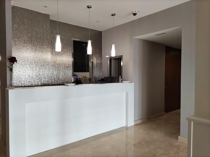 30565052D187999CF6C57F7A731EDF14