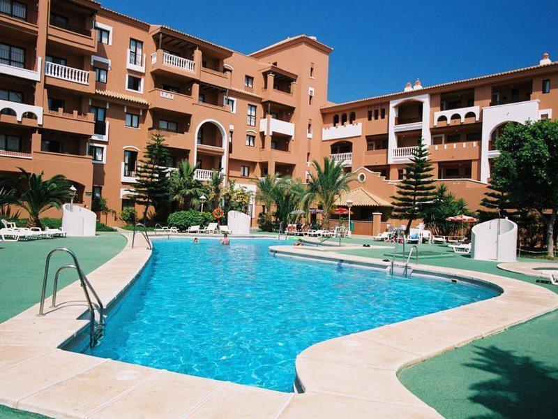 35BD96D00BBFB31D8BA7EDEF87376EBB