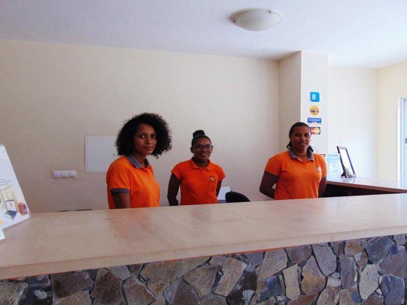 AFACD4440077DF35A5F62CCCADC378B9