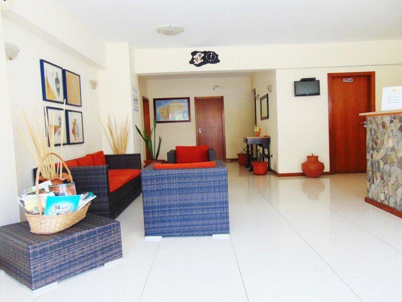 523CD1A9F547C75D0C64DC1D518CAA71