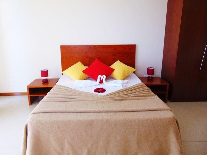 1EFCF4E1FE87BB3D2F2EEDFC48B042A7