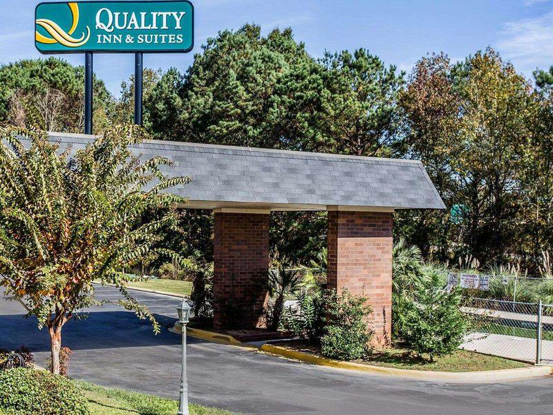 AF14C6C8CFE76B6DDC5E17ACE41AFE21