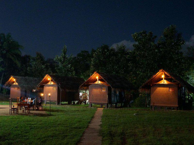 BA8368D07941A9E07D586DA4E073298F