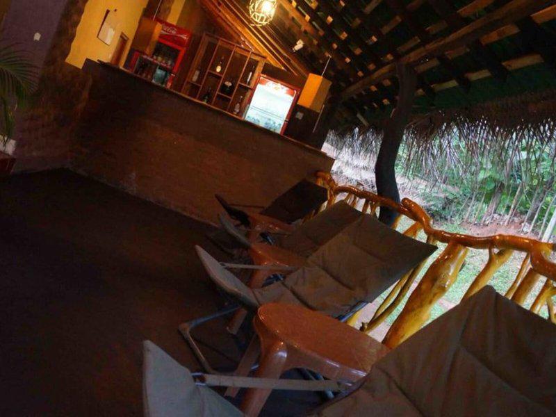 CCC7B146B05C4CFB099FDDF80B0B045B