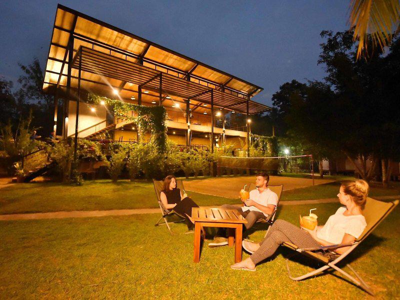 75FB581070AE091FAACEB662918DF9D7