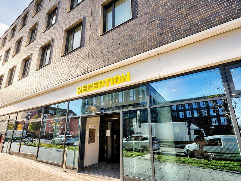 3F2448D4D6946D12668F899C8CCB79F7