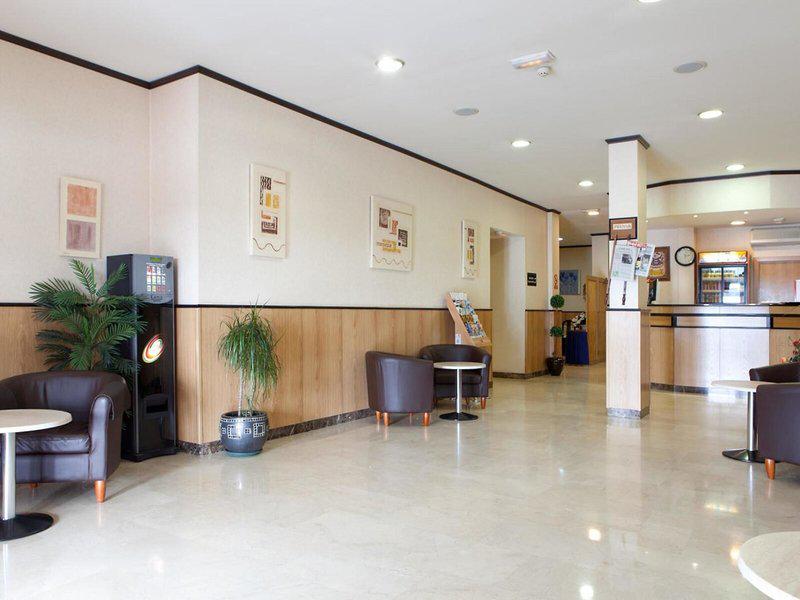 4184A3C8EC70C32361E524BE3506607F