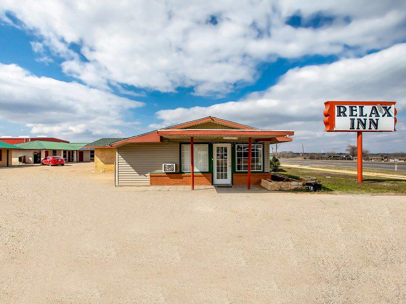 7F5E2D9FB0ABBBF69B66D156507F0884