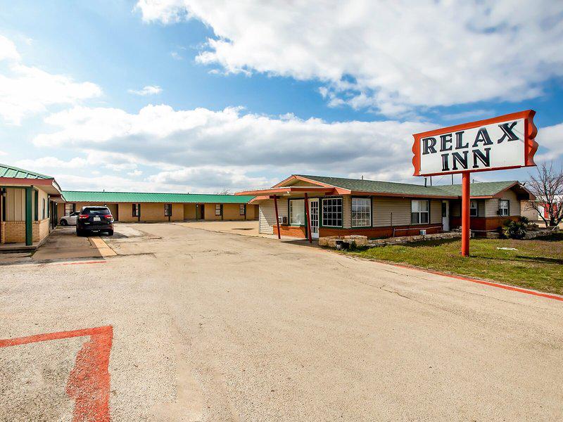 AB019C871A179C2DB933F82F8012AD38