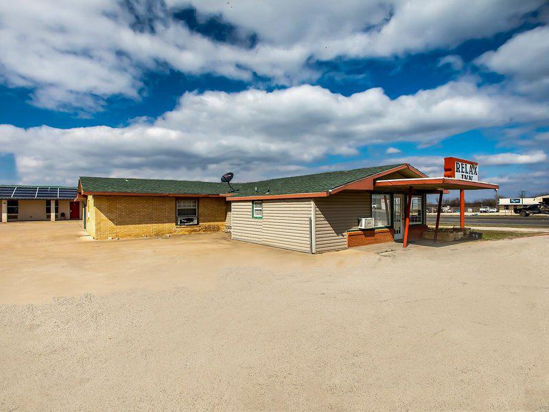 5904D51045E6ADAF1B2DE6A9193A3C45