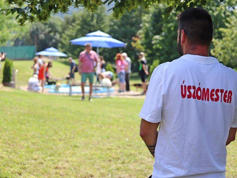 04243343CD1685E99FF1C6A20ABE6279