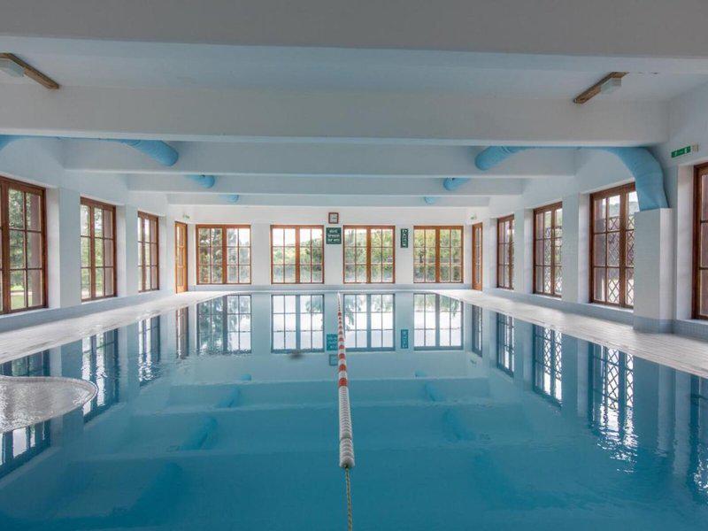 144785A9D2FDD4E39EC550185711AE02