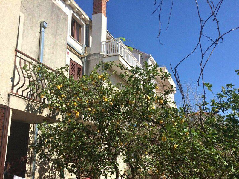 931C862ADFB113CCF2FE3394560DAF68