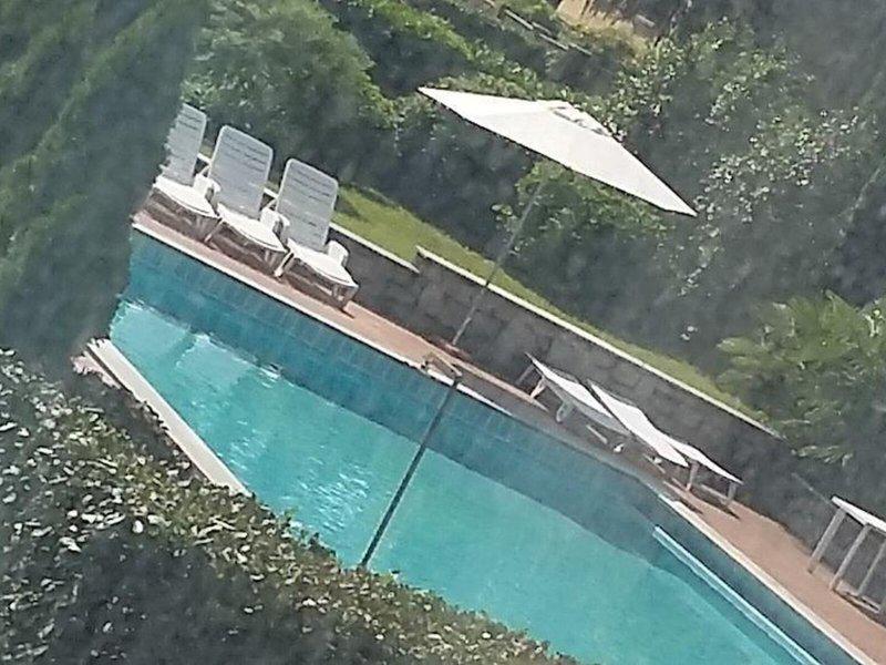 4F773A347E5E8E2DA056B59BFE90E366