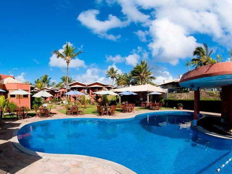 603B77AF805015B698749DA1D9E60235