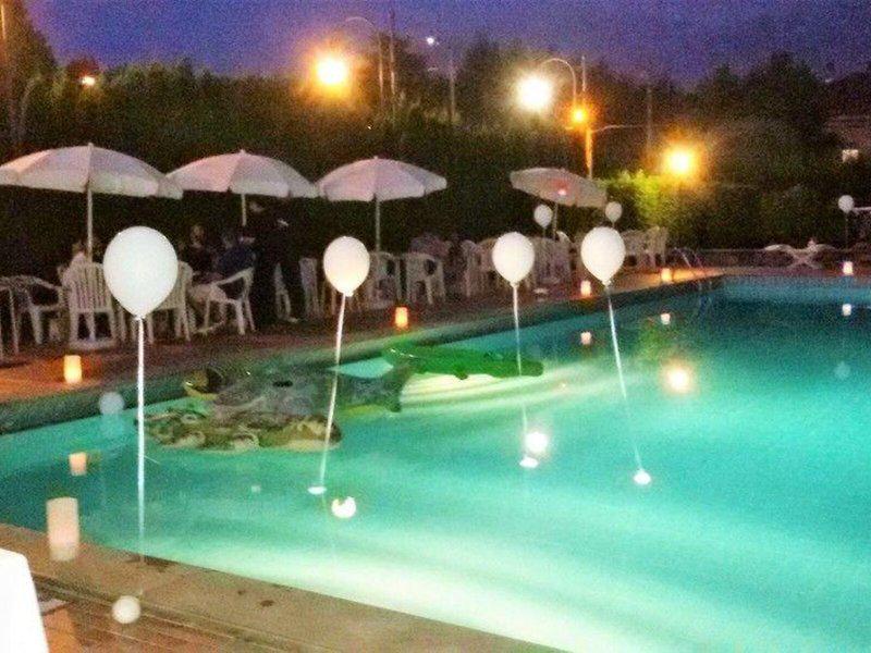 8A5DA2F631F3BCA30679DB55202F4C7A