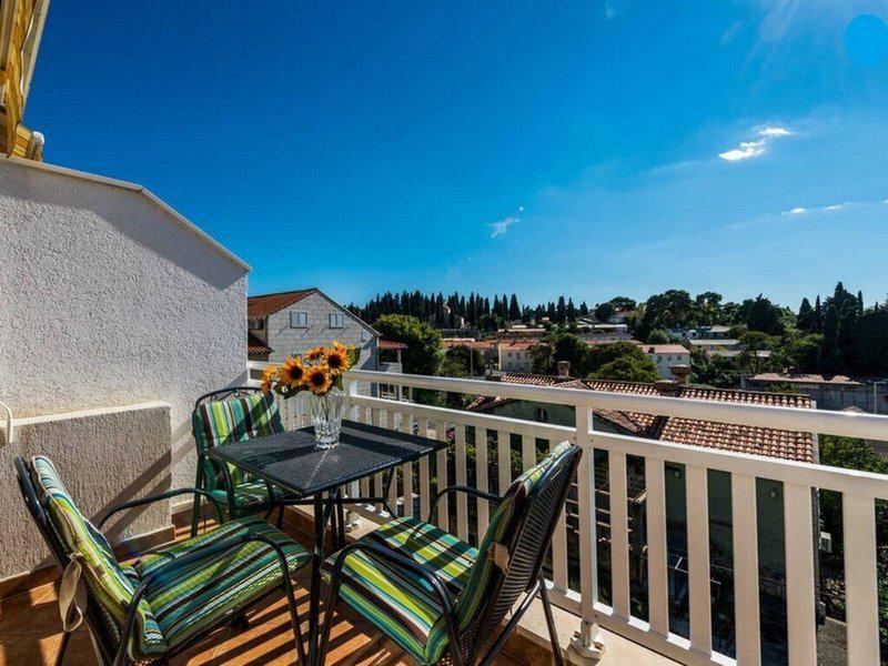 0A90BB284B6E886EA313688A2E2432B0