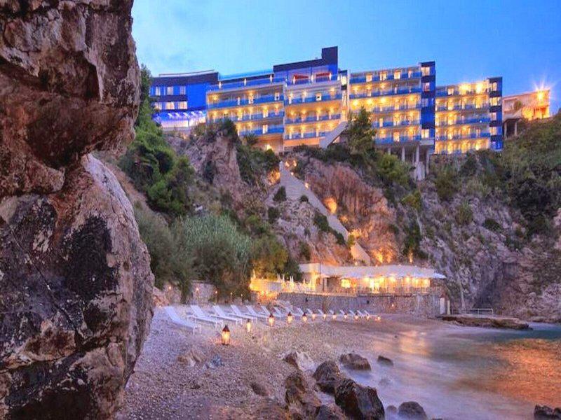 251F71D65E38B8073E32912246128B18