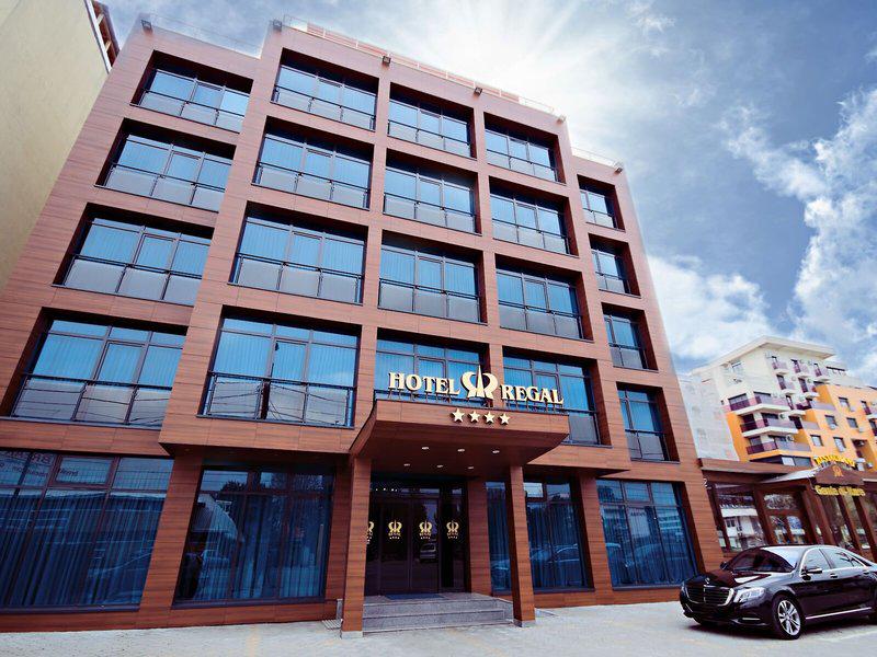 97A964EE45A7F50C0D238A5FDC107E28