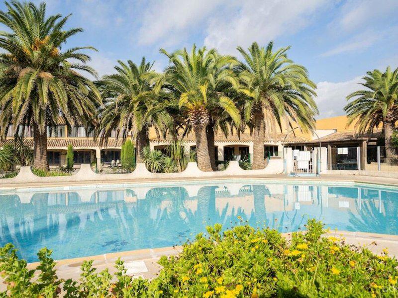 8708FCDA2AAF3A83E504B4B83BA2C672