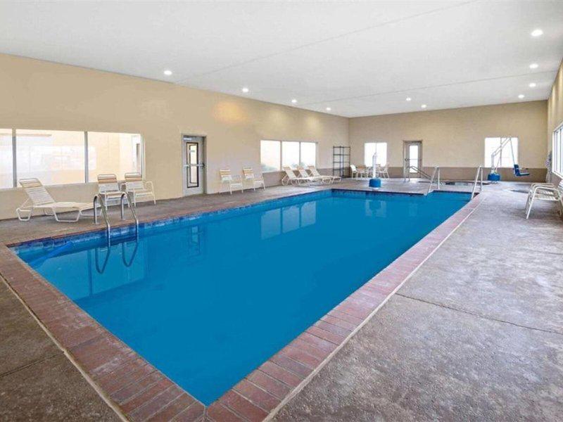 53C344FE230E927AF658B62C8DB69571