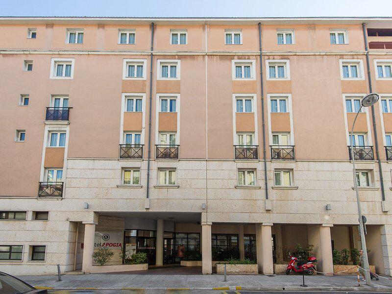 46378C7E467347005EA61E3B3EFE60A8