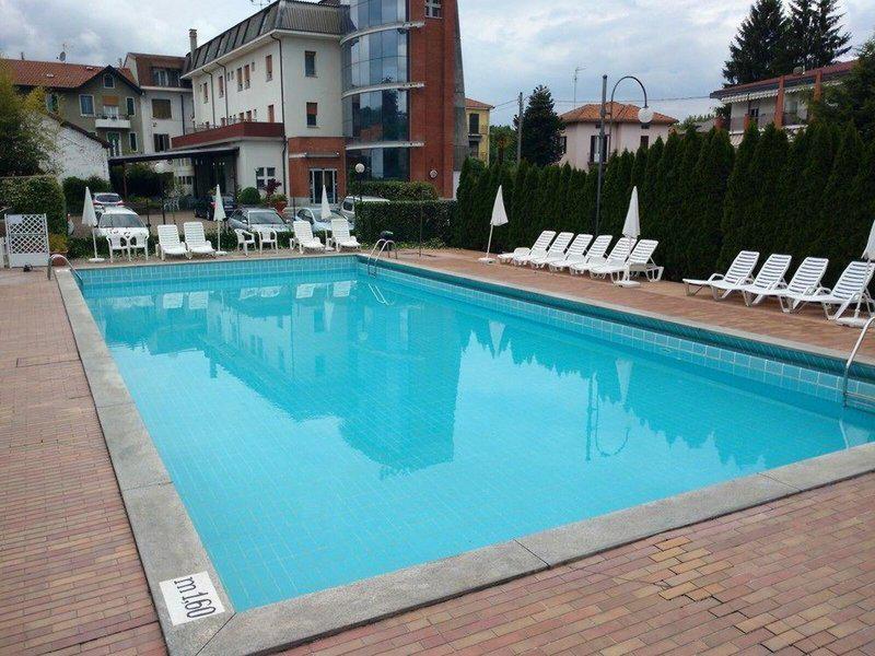 6A294B912DEF177740114B993CAFC7E1