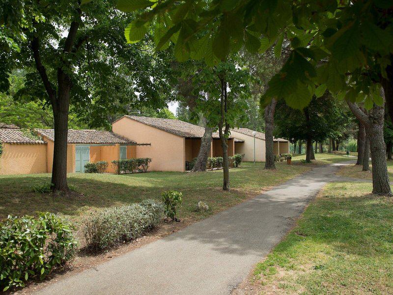 67D44D9EC9D900D0B9B453D478067D29