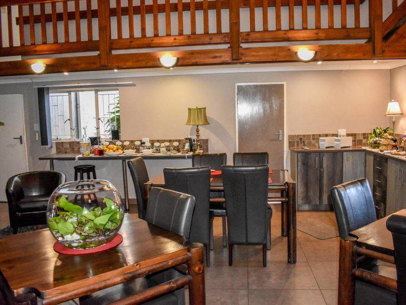 7E5456FE72BF91DA1DC3EC7C5E72BD99