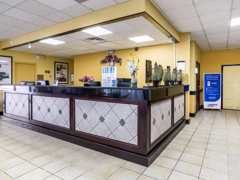 BCD1AC122F23138ACED628D24287EE30