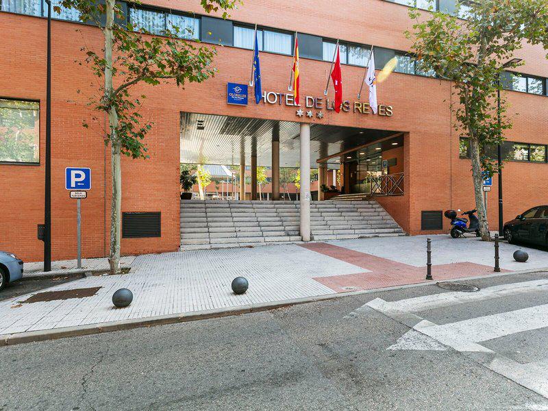 65C100C3915E185192968A9C94E7D78D