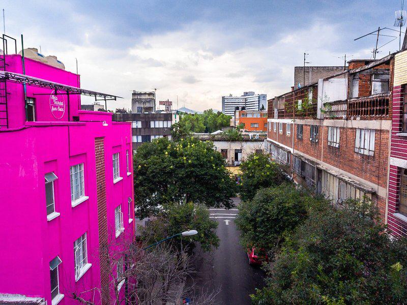 B0F1B5249104AFF722388D3BDB768C71