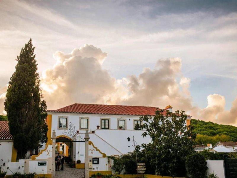 E953D4577D6B6C673CDA3D40C5931CA5