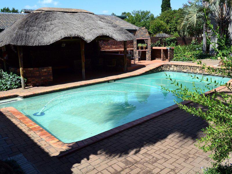 BD6CA2732FF9B85C004B6FD3976950A4