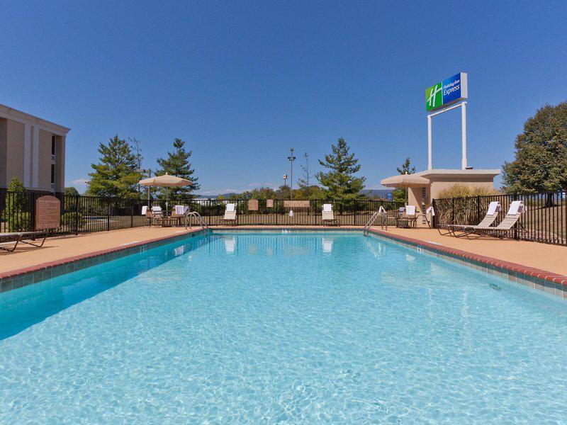 00B1A0D486F2EC7164705CE7555E93E4