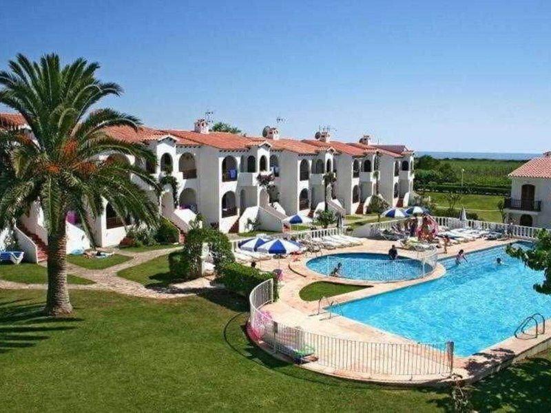 E391181D77C396B703949E3EFED0C9CB