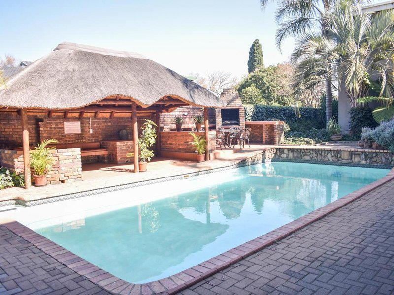 CB9A5ECB2053BEA2DF2BB6D0D7E7EA6F