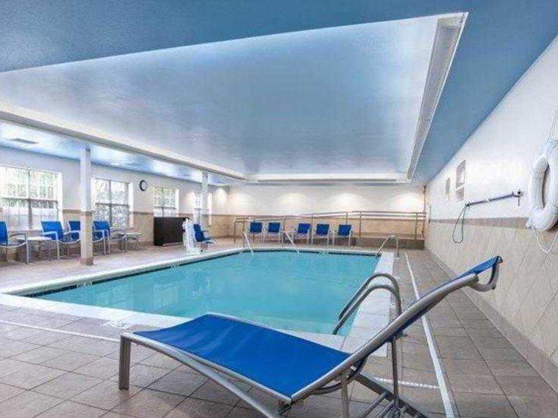 72372DEB62DEB0A0BC3FB968DB44297E