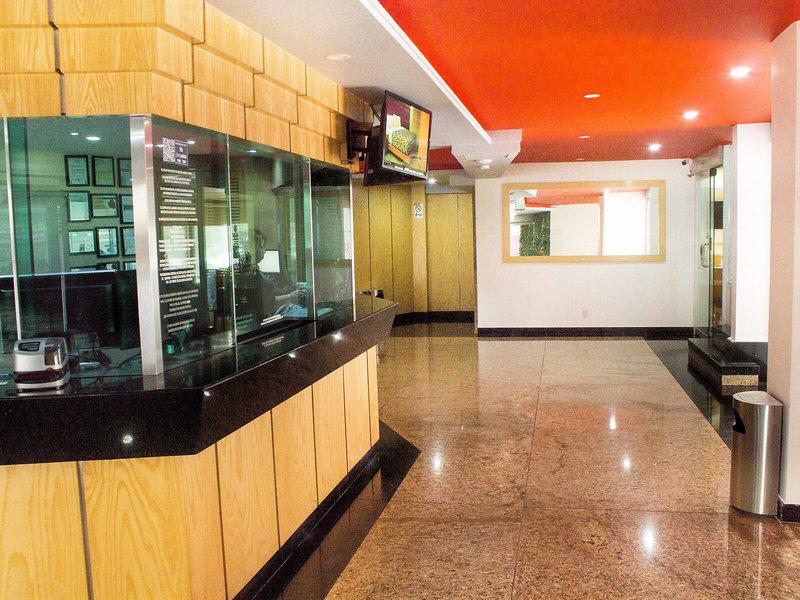 30F22F004E4C151ED6E0BDFC9C55ECF3