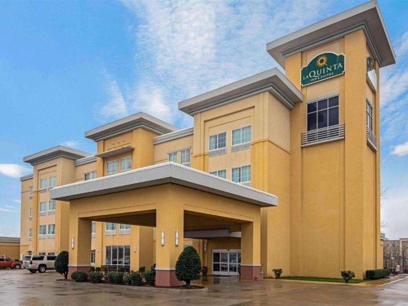 725D7D9DD9C3E11FFBC5F294983F4175