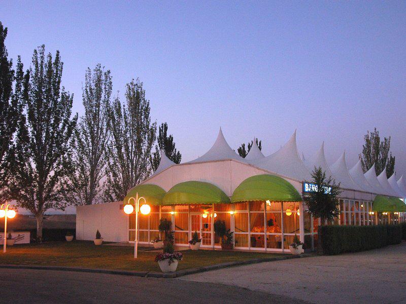 954B22BA9ACC4C861AE4A204A18FB9BA