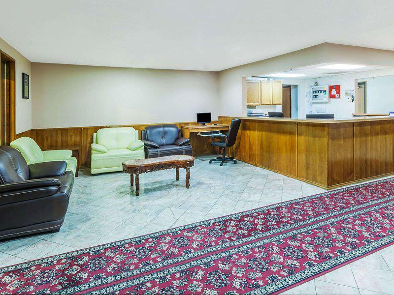 9C5CD13BF050A177E897F413F459F8FD