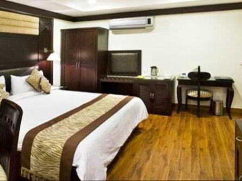 8B80704097B151DF20702FAE8A78E78F