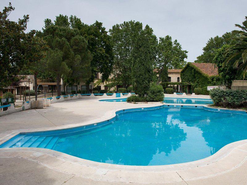 D1C8995148BD2B8724A71AD0AC1B8E6C