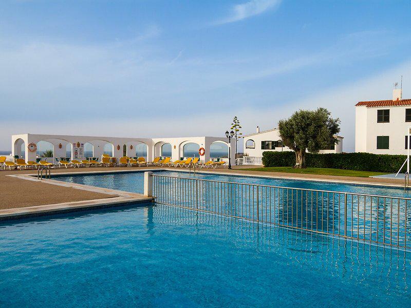 E1945CD77466D2578ED039157BD7AC5E