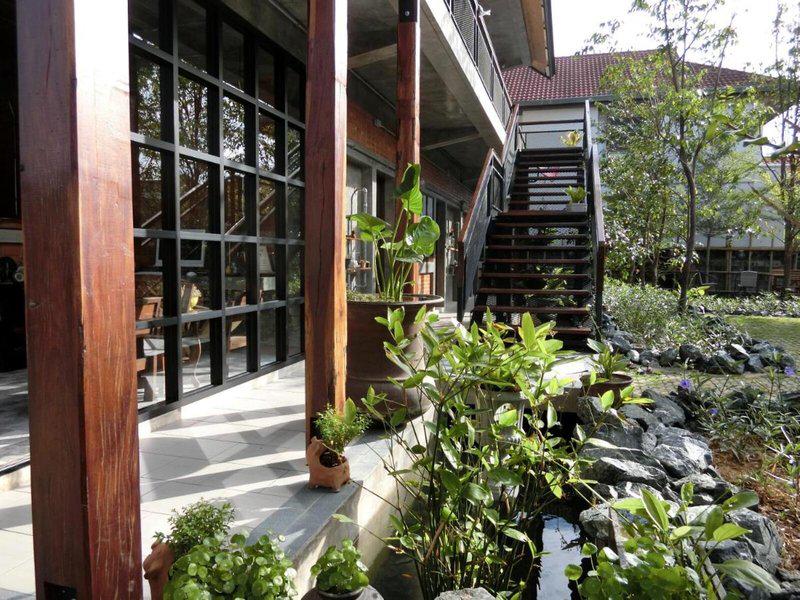 A60592099AA7F12B8D3EA5F933ACC39B