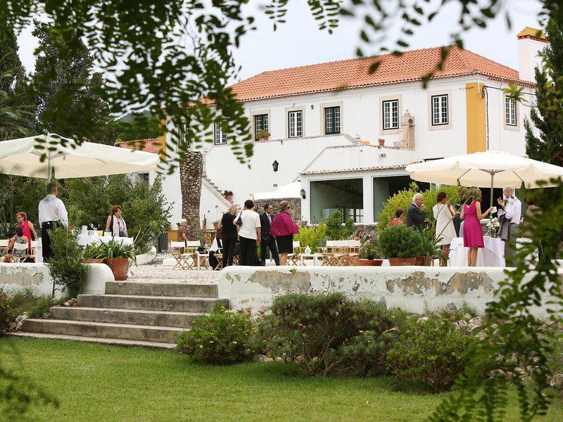 54D6218F070FCAB140DDCEF09AEC7DD5