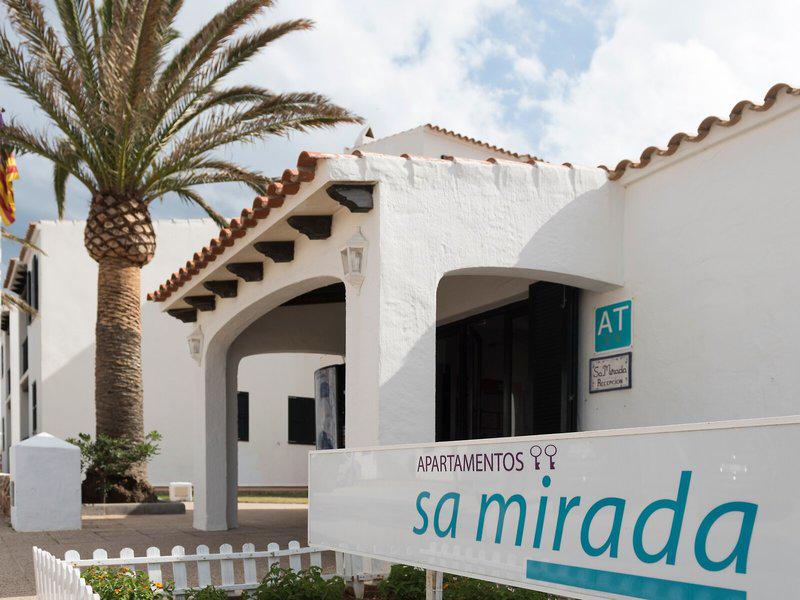 D774005D4A8BAA6A66C0671529E0877D