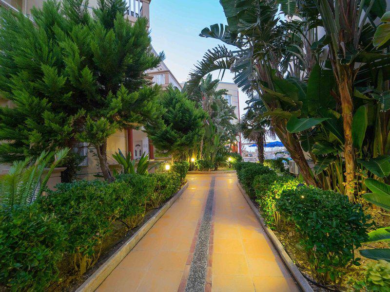 D3B17C6020CD43C9027482A3257BD84A