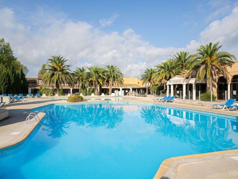 99F6CA1C59F797268CFC91C61512C089